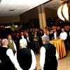 img_1986_000.jpg