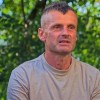 ljubezen-na-vasi, jožef-mastnak