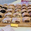 retašiada, retaši, dogodek, gornji-petrovci