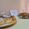 retašiada, retaši, dogodek, gornji-petrovci