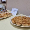 retašiada, retaši, dogodek, gornji-petrovci