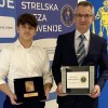 strelstvo, strelska-zveza-slovenije, dekani, patrik, cipot
