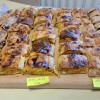 retašiada, retaši, dogodek, gornji-petrovci