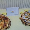 retašiada, retaši, dogodek, gornji-petrovci