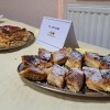 retašiada, retaši, dogodek, gornji-petrovci