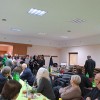 retašiada, retaši, dogodek, gornji-petrovci
