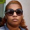 Deja Taylor