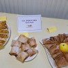 retašiada, retaši, dogodek, gornji-petrovci