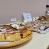 retašiada, retaši, dogodek, gornji-petrovci