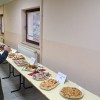 retašiada, retaši, dogodek, gornji-petrovci