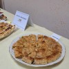 retašiada, retaši, dogodek, gornji-petrovci