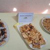retašiada, retaši, dogodek, gornji-petrovci