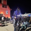 dobrodelni-bazar, gančani