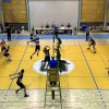 odbojka, 13.-krog, panvita-pomgrad, ach-volley