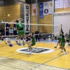 odbojka, 13.-krog, panvita-pomgrad, ach-volley
