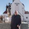 škof-peter-štumpf