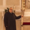 škof-peter-štumpf
