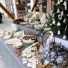 božični-bazar, tržnica, lendava