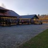vaneča, božiček