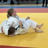 judo-klub-murska-sobota, judo-klub-klima-center-tratnjek, memorial-nika-vrabla, maribor