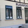 DPM Rudarski dom.jpg