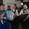 za-kmečko-pečjo, kulturno-društvo-janko-divjak, kapela