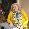 Elda Viler