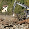 884229_260-poplave.jpg