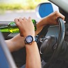 886994_253-alkohol_voznja.jpg