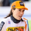 884178_vlhova.jpg