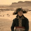 887108_283-napoleon-1.jpg