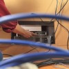 modem, kabel, internet.jpg