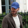 879796_228-beckham.jpg
