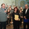 pihalni-orkester-murska-sobota, 90-let, dejan-vunjak