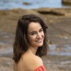 Lara Dolenc (Gaja Filač)
