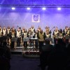pihalni-orkester-murska-sobota, 90-let, dejan-vunjak