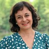 Lara Jankovič