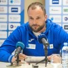 887764_289-zormen.jpg