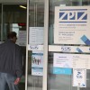 Zavod za pokojninsko in invalidsko zavarovanje (ZPIZ)