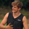 tim-novak