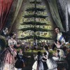 the-royal-christmas-tree-is-admired-by-queen-victoria-news-photo-3292335-1545162518.jpg