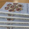 zsm, porabski-koledar, letopis-slovencev-na-madžarskem