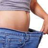 854519_027-dieta.jpg