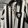 retro-dres-naslovna2.jpg