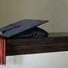 861829_083-diploma.jpg