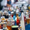 parfumi drogerija