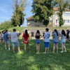 izmenjava
