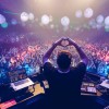 ziga intihar umek.jpg