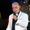 till lindemann.jpg