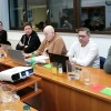 img_20231219_170839.jpg